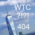 WTC